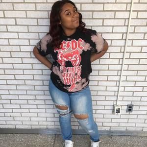 Meet your Posher, Destiny